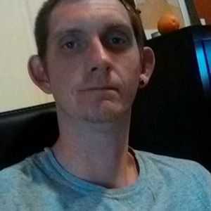 Meet your Posher, Nathan